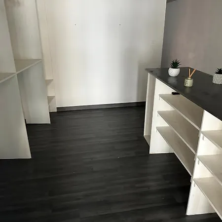 Bel Lumineux Saint-Avold