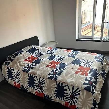 Bel Lumineux Saint-Avold