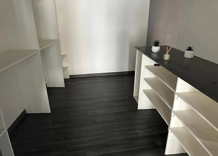 Bel Lumineux Saint-Avold