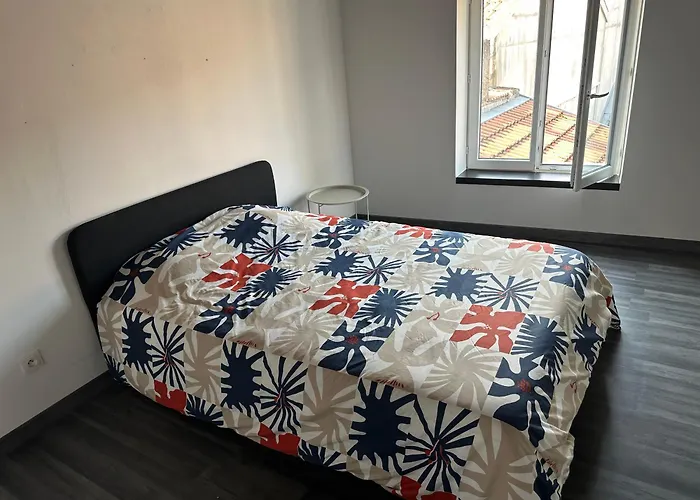 Bel Lumineux Saint-Avold